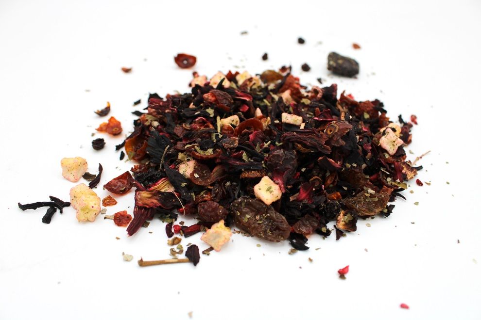 Druid's Forest Blend 1Kg