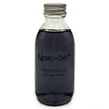 Agnes + Cat Reed Diffuser Refill - Provence 140ml