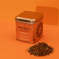 50g Red Bush Mint & Anise