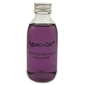 Agnes + Cat Reed Diffuser Refill - Pressed Peonies 140ml