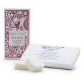 Agnes + Cat Box of 8 Wax Melts - Tea + Roses