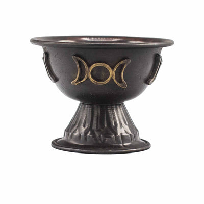 Incense