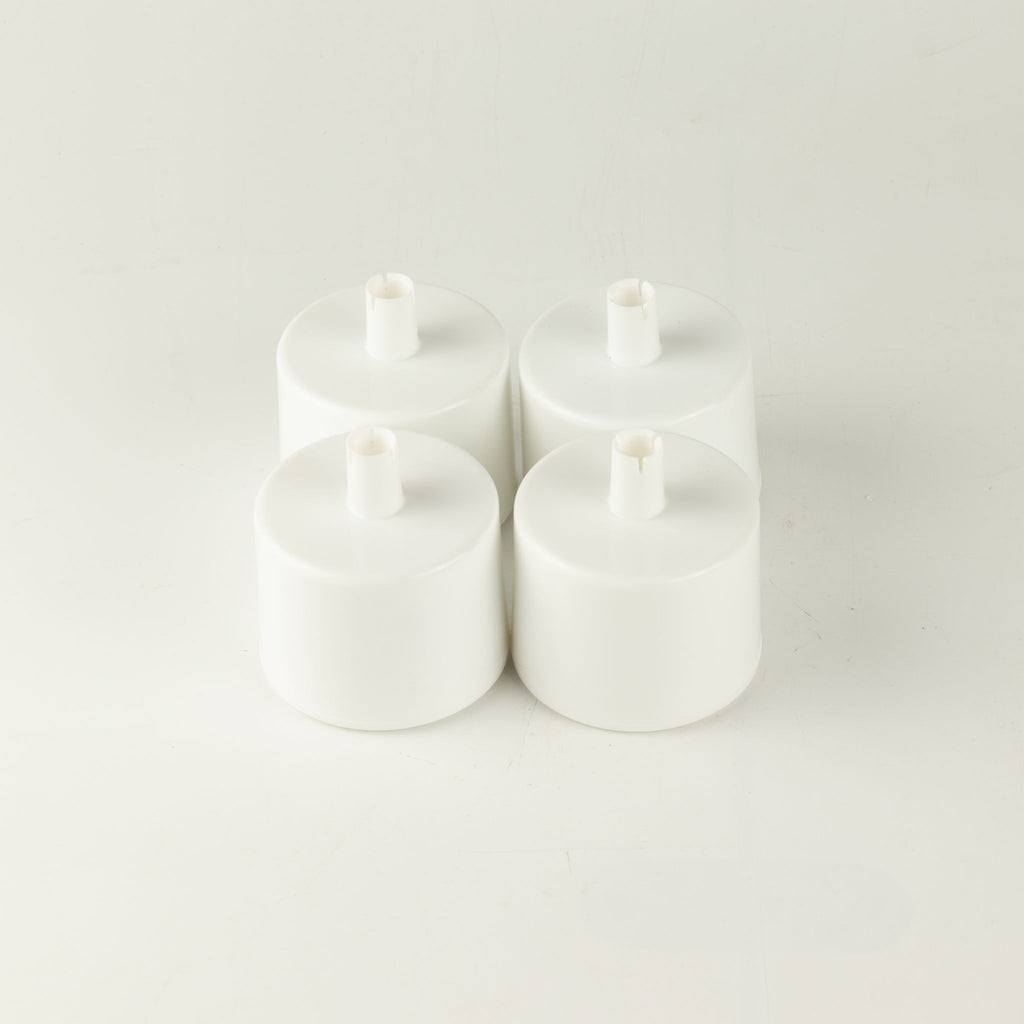Electric Water Fountain Spare Filter / Pump