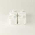Electric Water Fountain Spare Filter / Pump