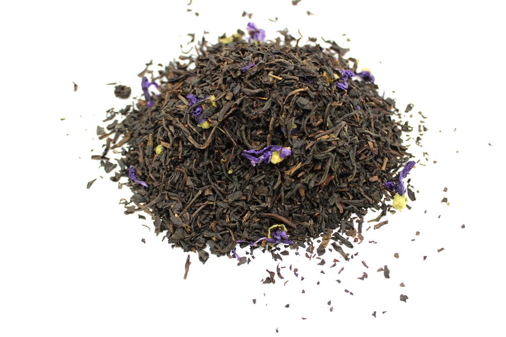 Merlin's Favourite Earl Grey 1Kg