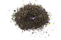 Merlin's Favourite Earl Grey 1Kg