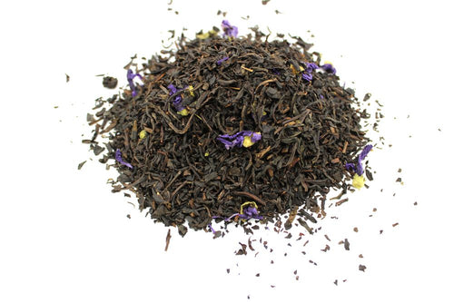 50g Merlin's Favourite Earl Grey