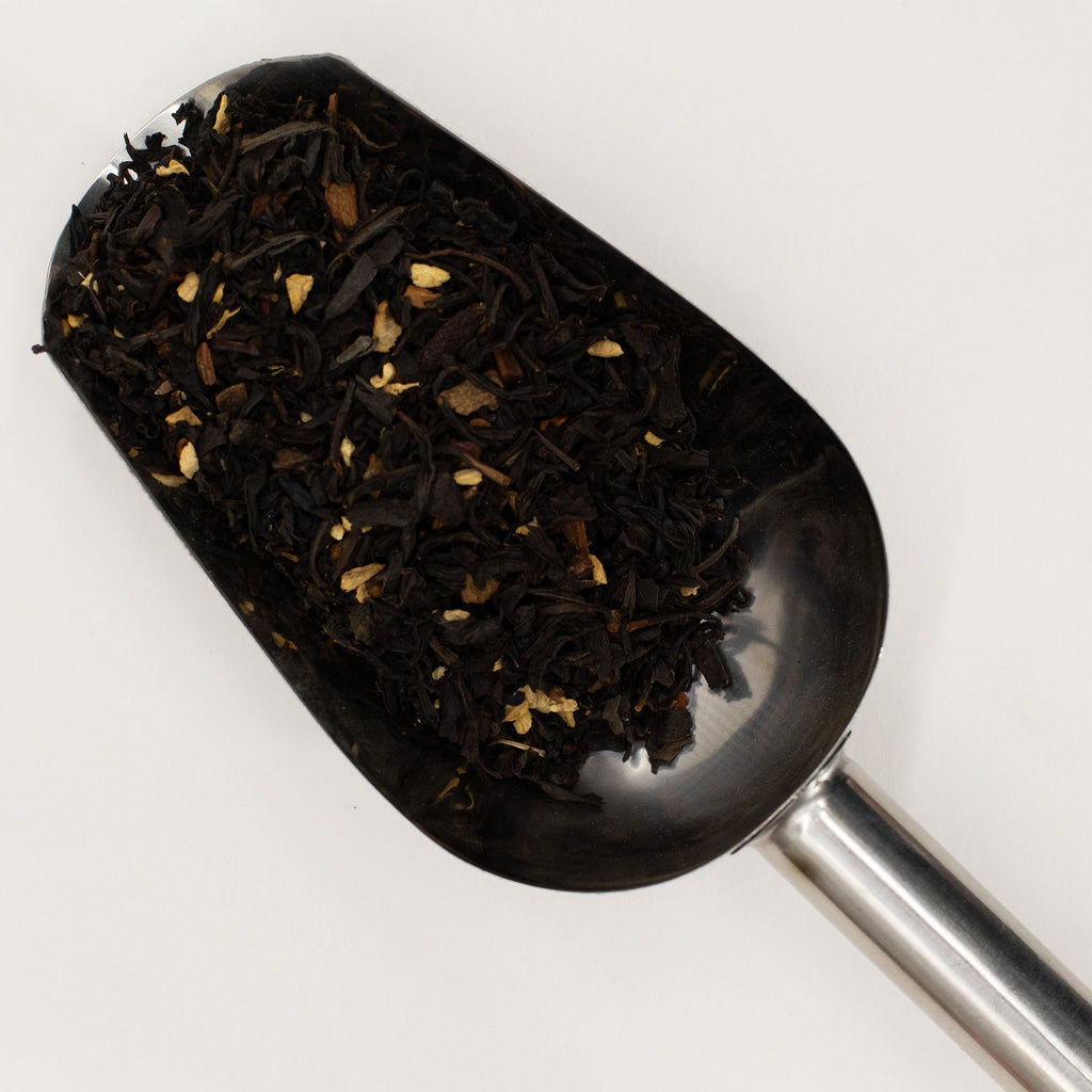 50g Chai Black Tea