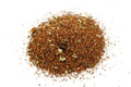Red Bush Mint & Anise 1Kg