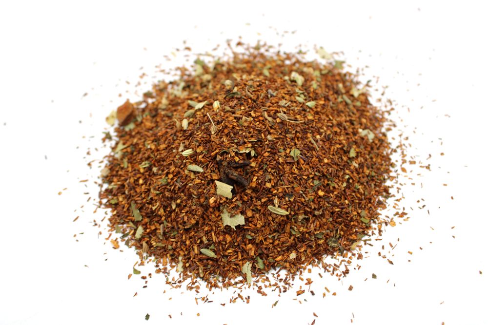 Red Bush Mint & Anise 1Kg
