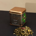 50g Green Dragon Tea Blend