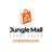 Jungle Mall - Home