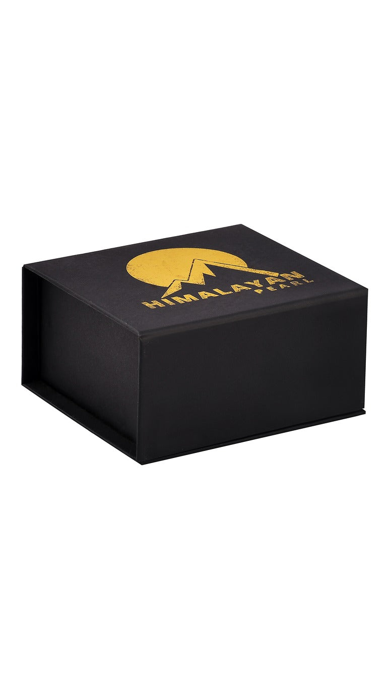 Himalayan Pearl Shilajit Resin - 50g Pure Organic Himalayan Shilajit with Fulvic Acid & Minerals